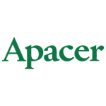 apacer250 (2)