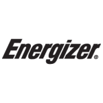 energizer250 (1)