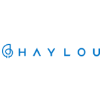 haylou2 (1)