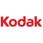 kodak-1