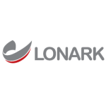 lonak240 (1)
