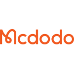 mcdodo250x250 (1)