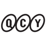 qcy-1