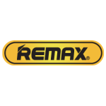 remax240 (1)