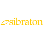 sibraton-1 (1)