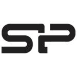 sp250